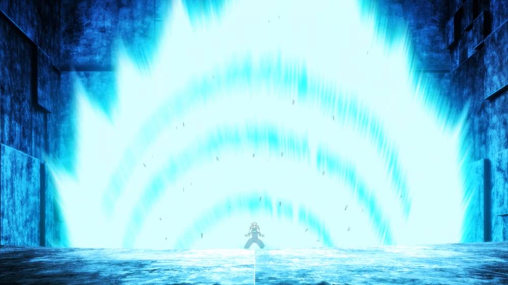 funimation.com/Black Clover