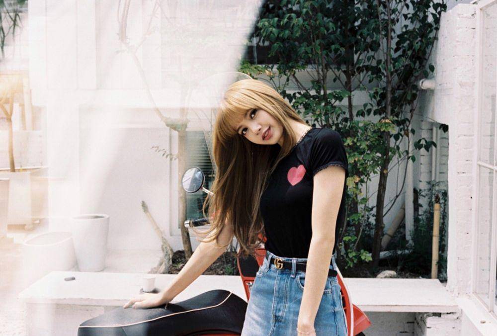 Instagram.com/lalalalisa_m
