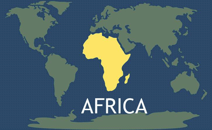 whatarethe7continents.com