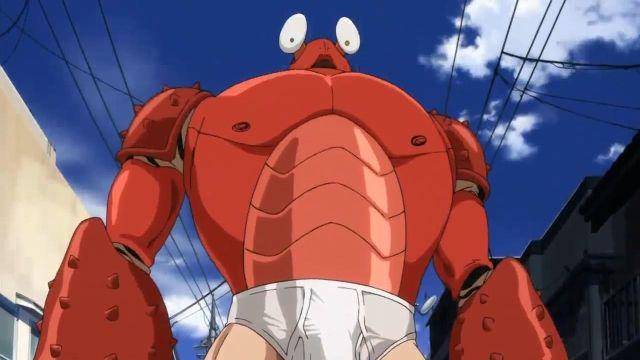 viz.com/One Punch Man