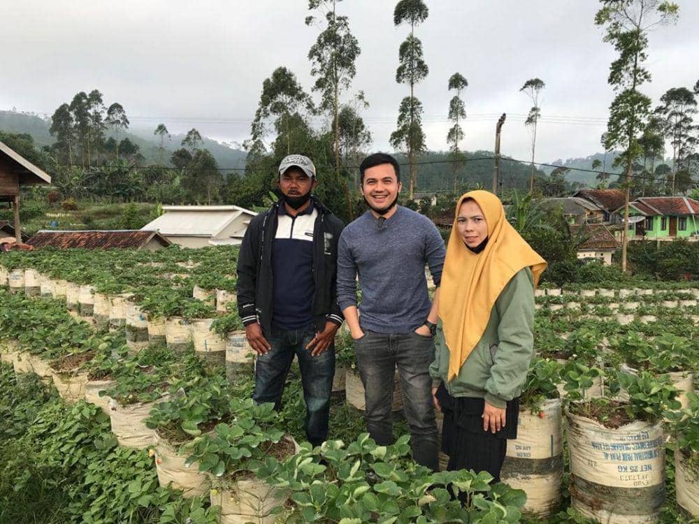 instagram.com/sahrulgunawanofficial