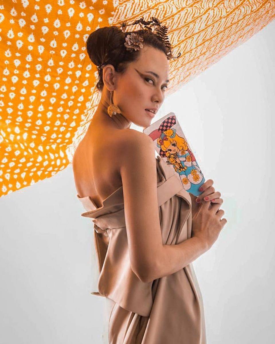 Instagram.com/darawarganegaraa