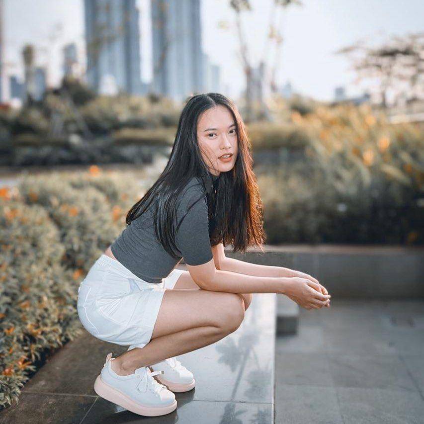 Instagram.com/darawarganegaraa