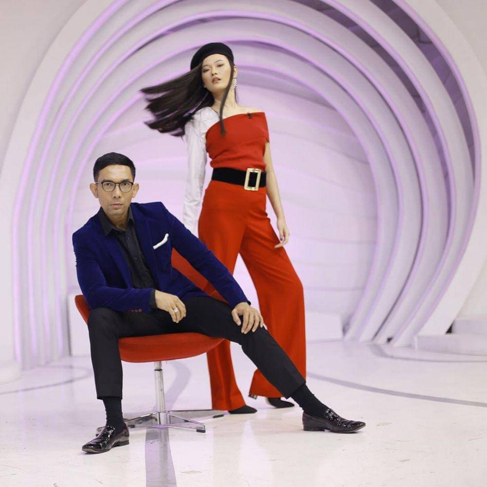 Instagram.com/darawarganegaraa