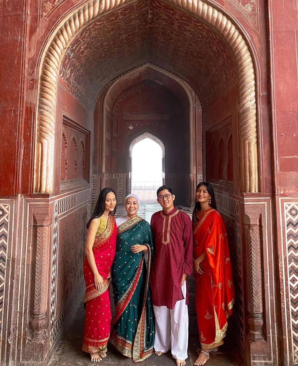 Instagram.com/darawarganegaraa