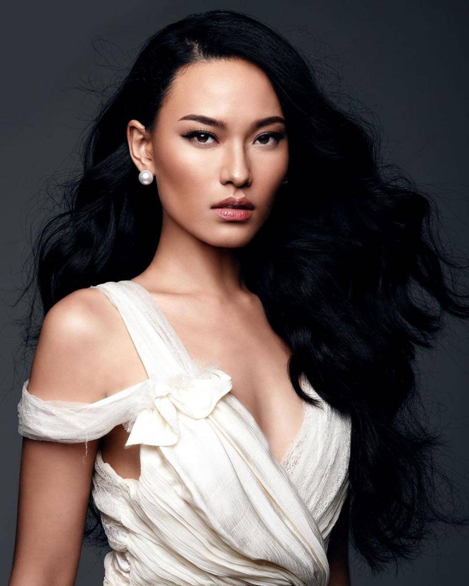 Instagram.com/darawarganegaraa