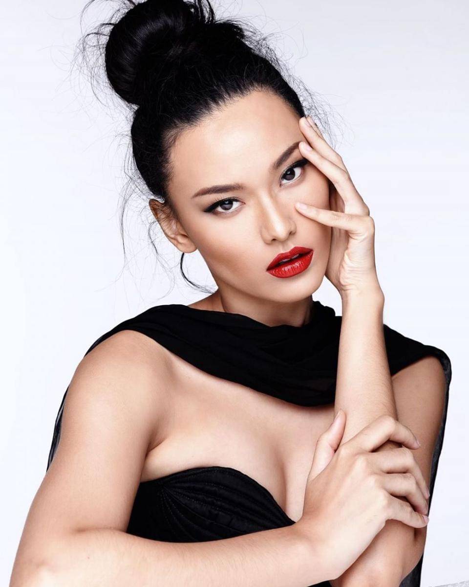 Instagram.com/darawarganegaraa