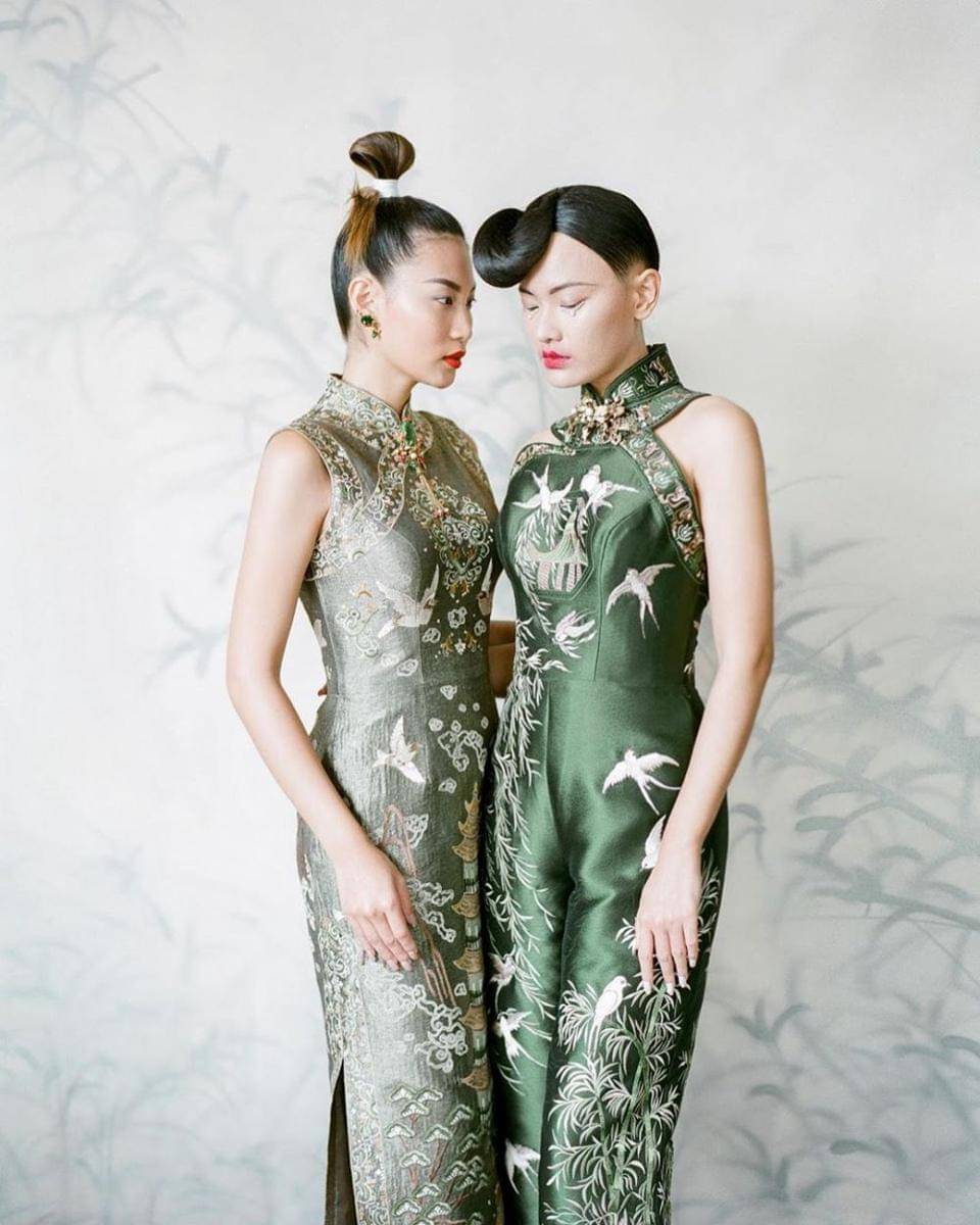 Instagram.com/darawarganegaraa