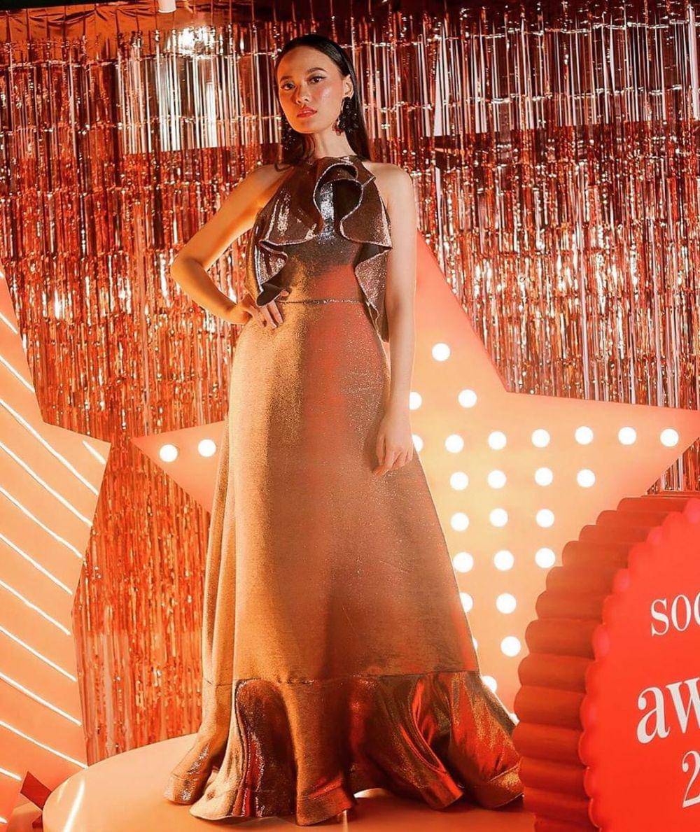 Instagram.com/darawarganegaraa