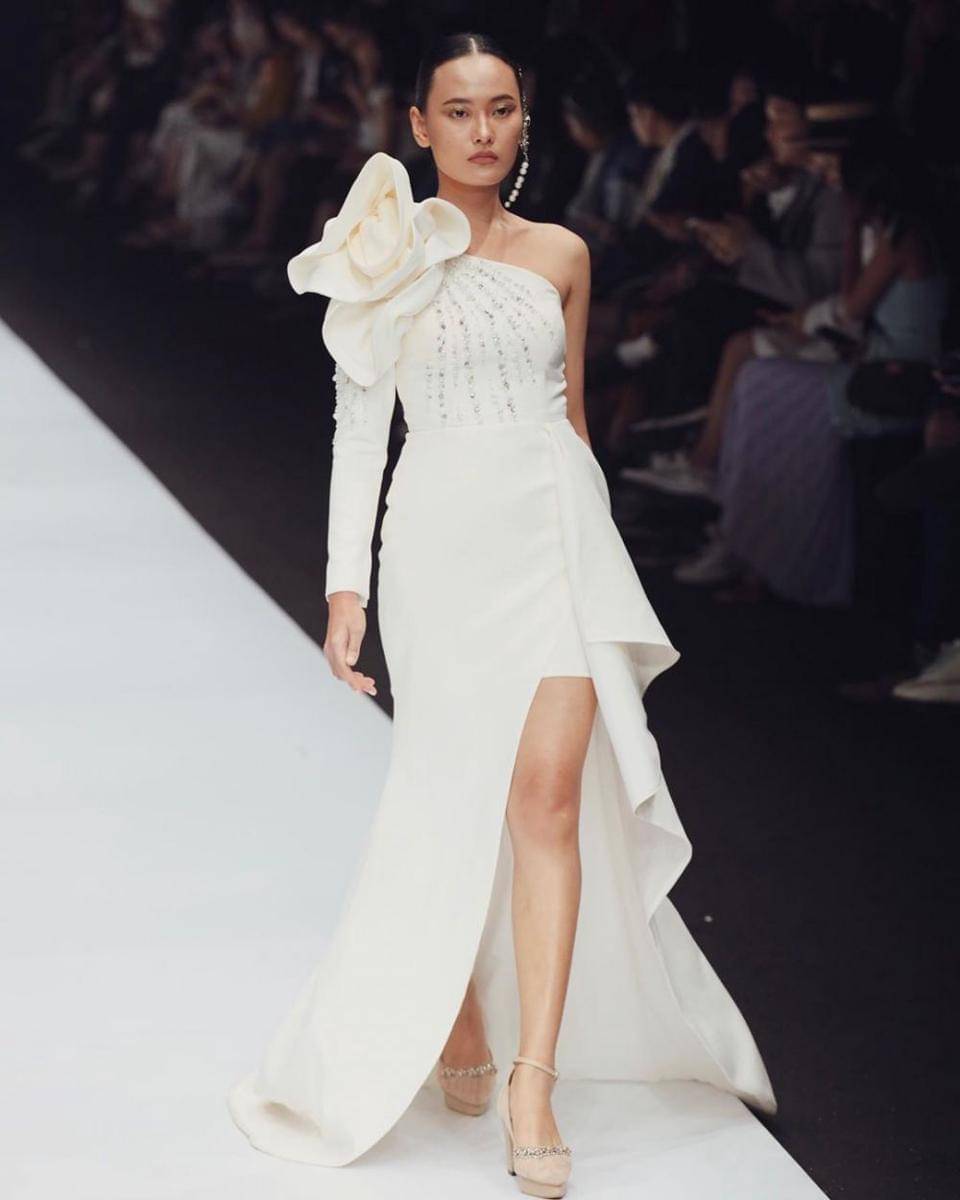 Instagram.com/darawarganegaraa