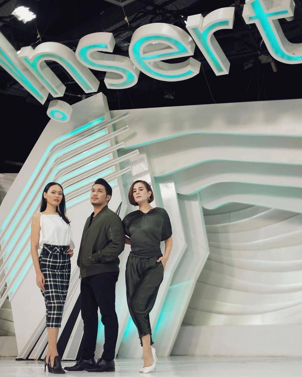 Instagram.com/darawarganegaraa