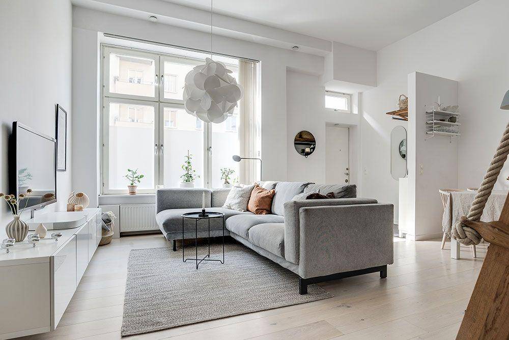 pufikhomes.com
