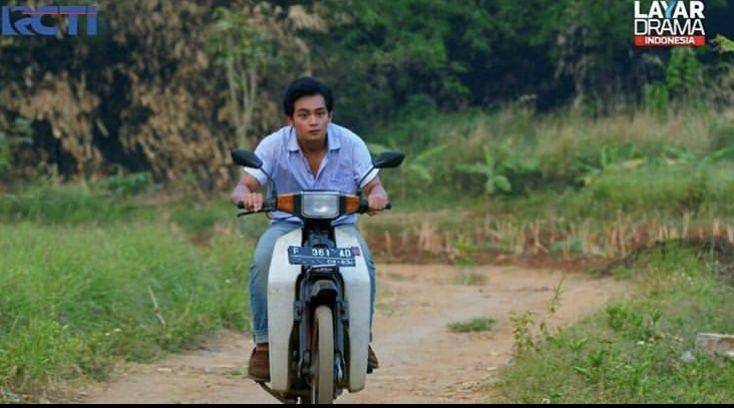Instagram.com/officialrcti/