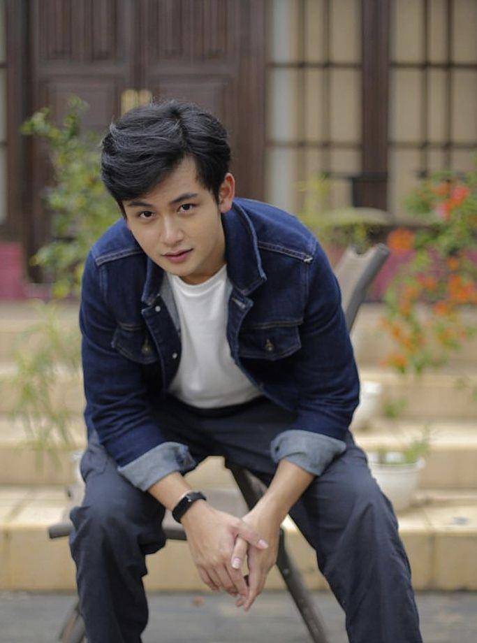 Instagram.com/randymartinnn/
