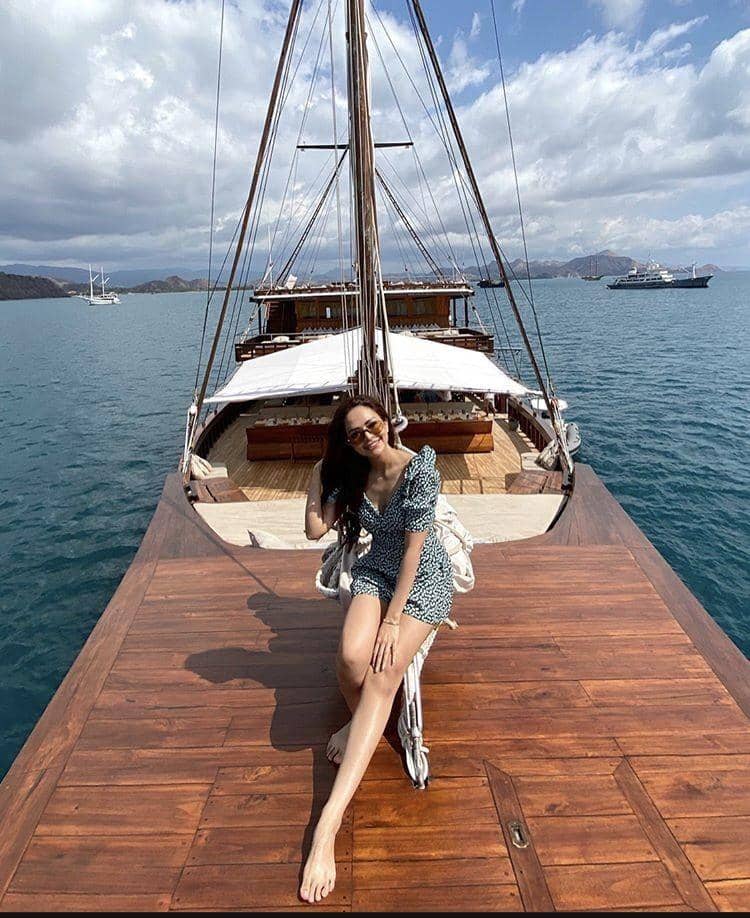 Instagram.com/djyasmin/