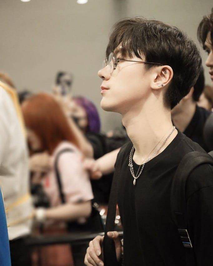 instagram.com/ten10ve