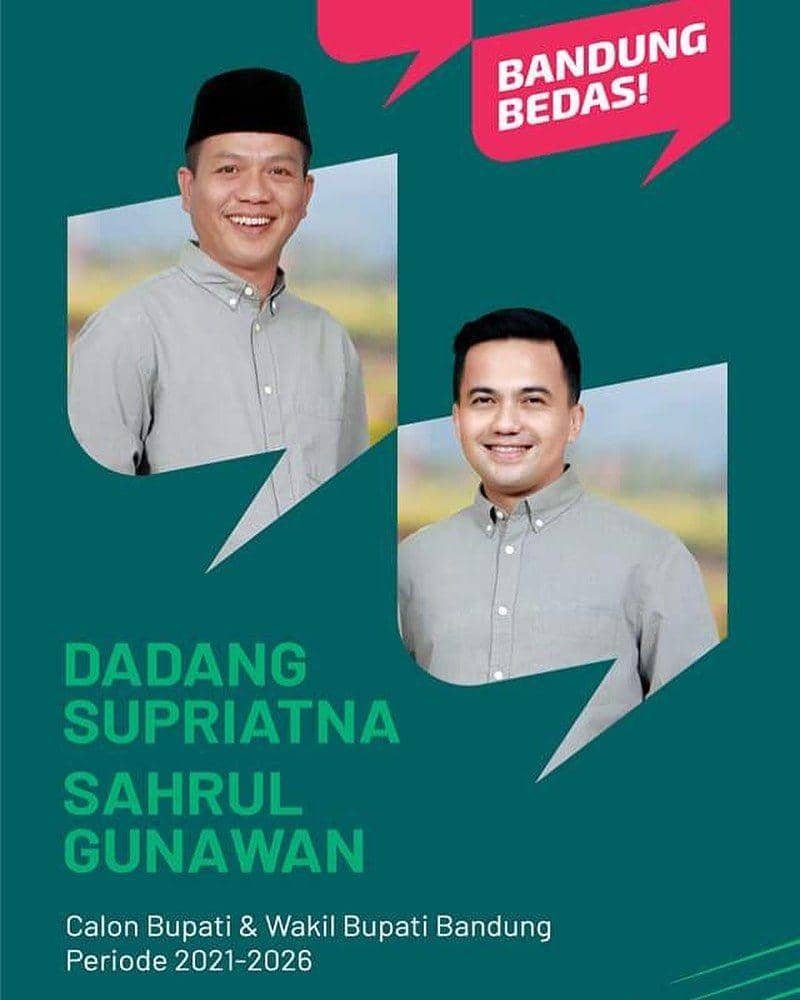 instagram.com/sahrulgunawanofficial