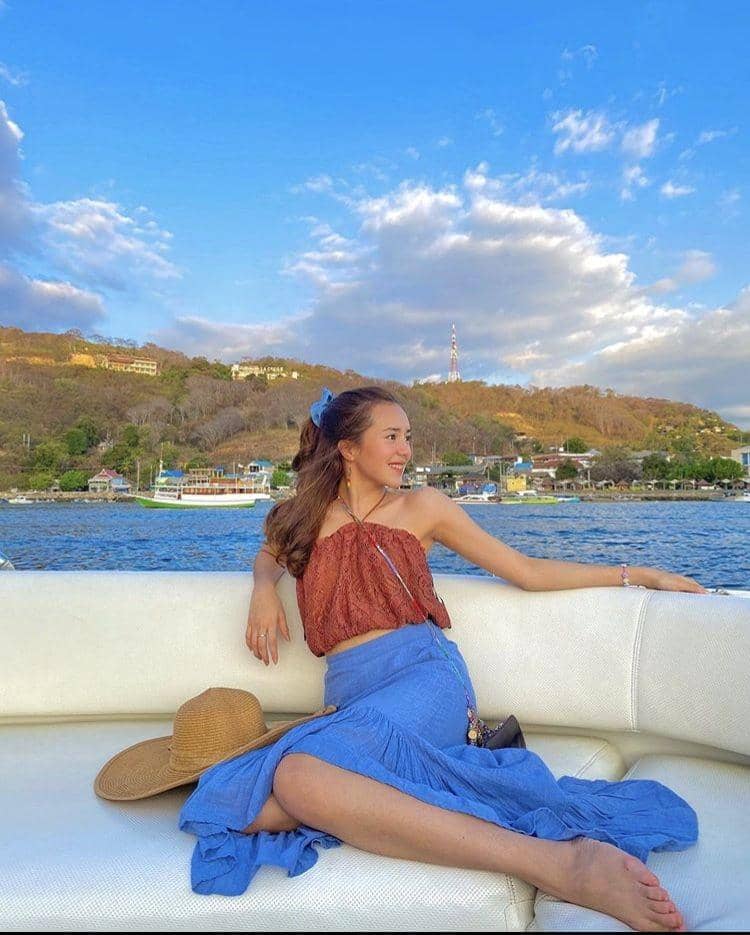 Instagram.com/bebytsabina/