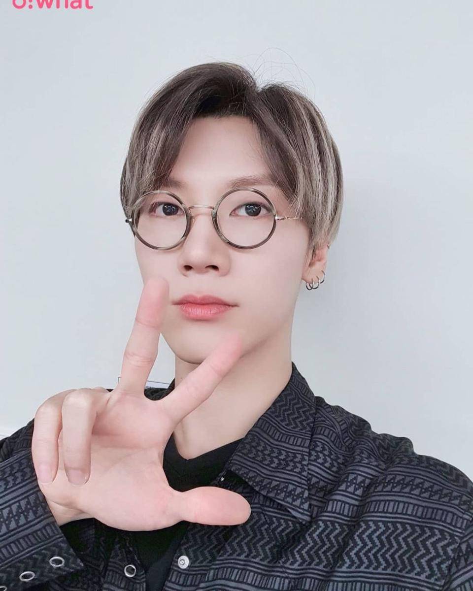 instagram.com/ten10ve