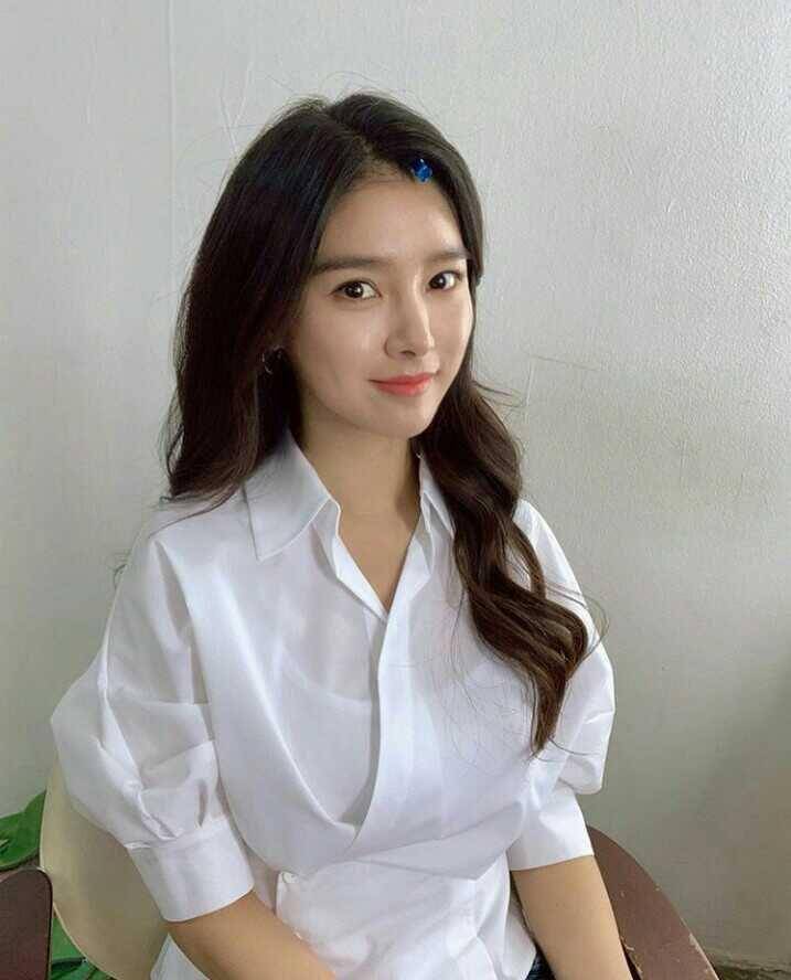 instagram.com/socun89
