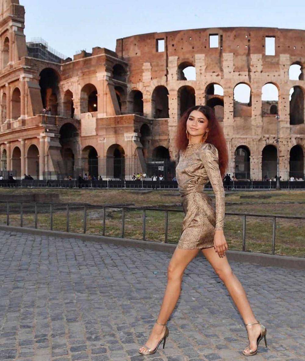instagram.com/etalkctv