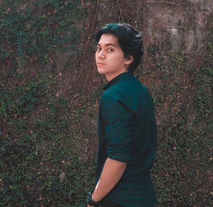 instagram.com/ajil_ditto08/