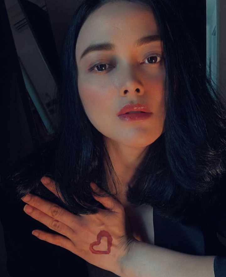 Instagram.com/whulandary