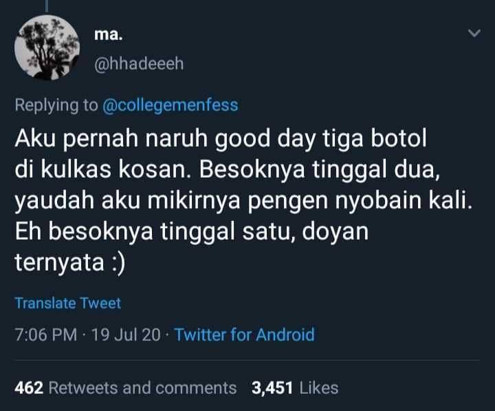 twitter.com/hhadeeeh