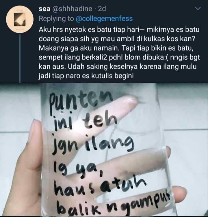 twitter.com/shhhadine