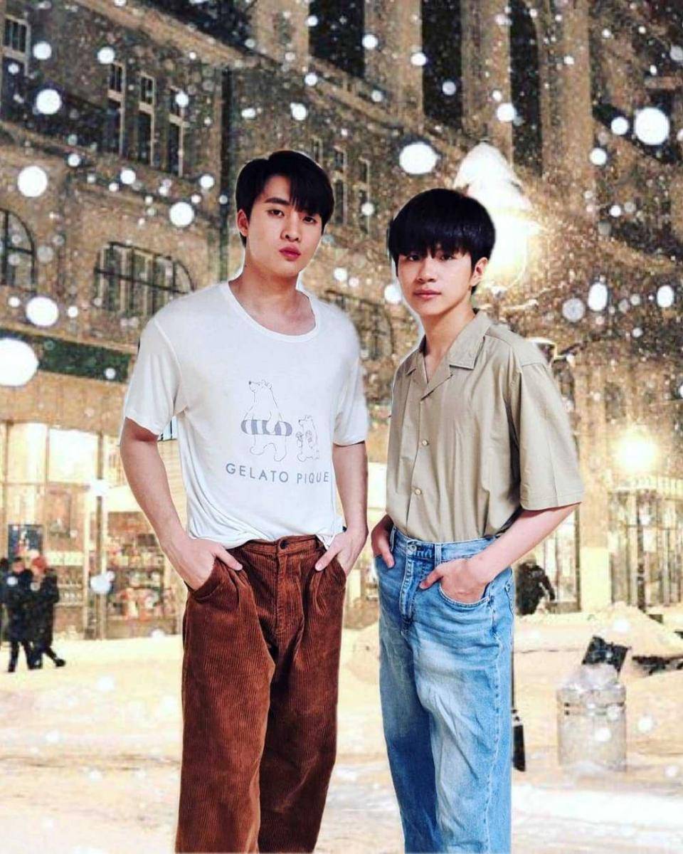 instagram.com/iplann