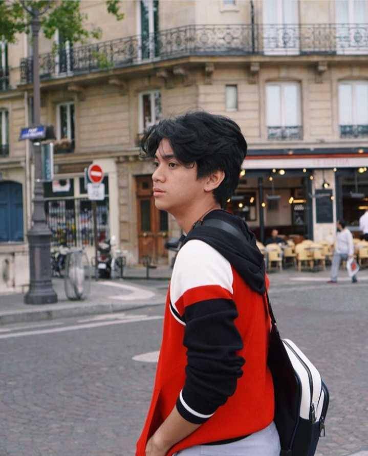 instagram.com/ajil_ditto08/