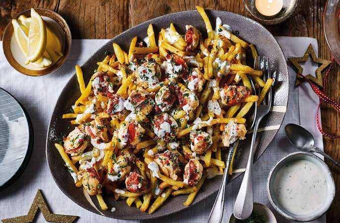 realfood.tesco.com