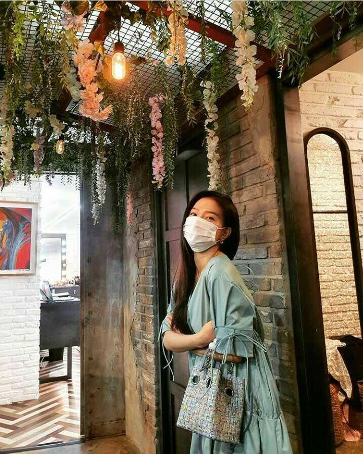 instagram.com/socun89