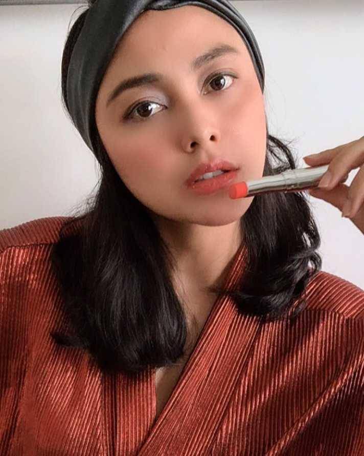 Instagram.com/whulandary
