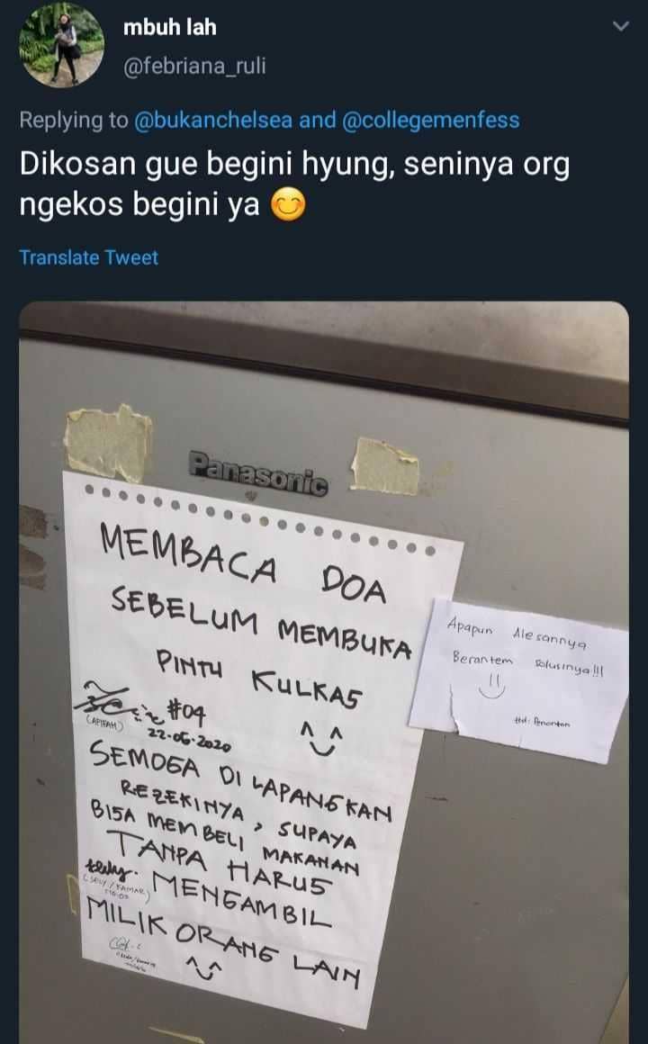 twitter.com/febriana_ruli