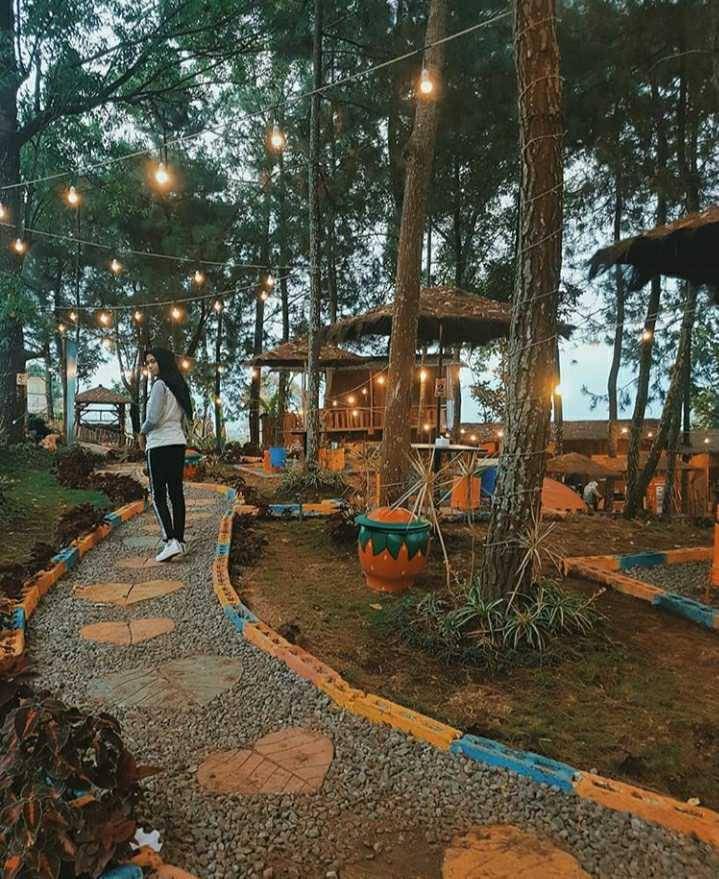 instagram.com/pressty24
