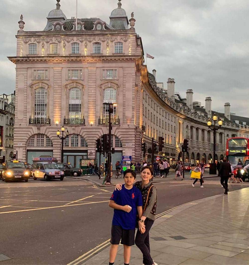 Instagram.com/cutkeke_xavier