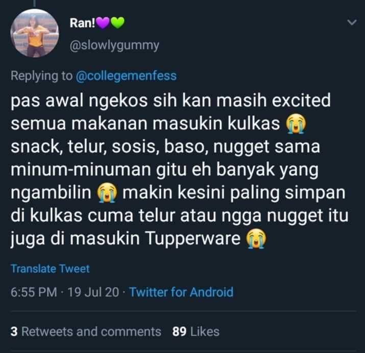 twitter.com/slowlygummy