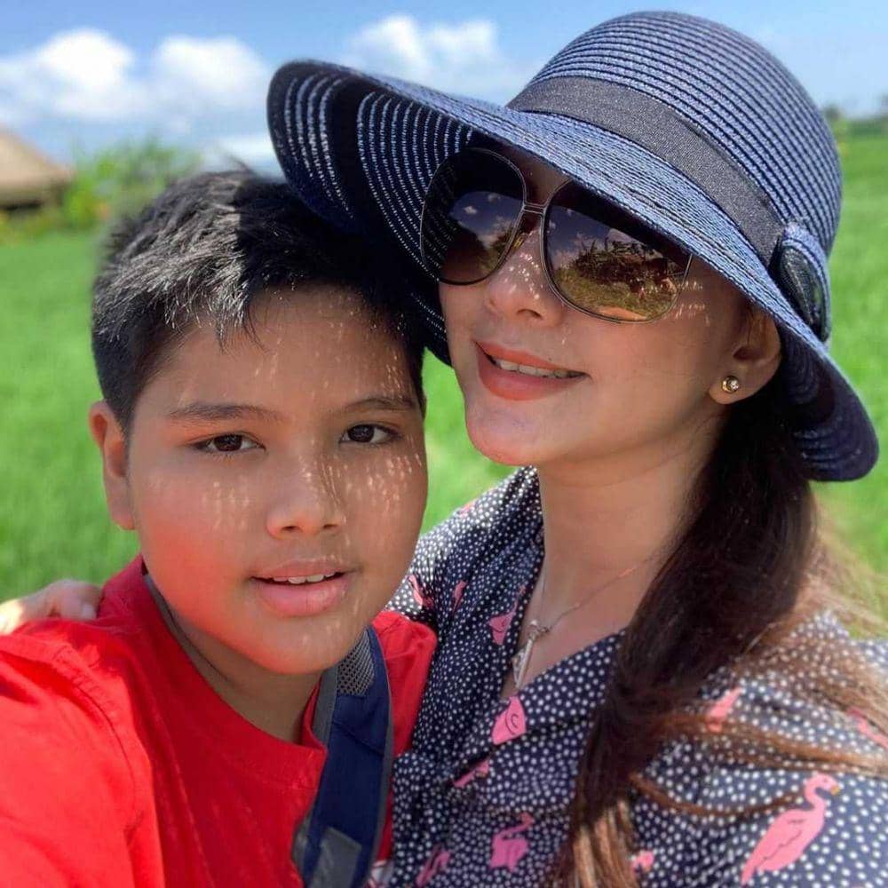 Instagram.com/cutkeke_xavier