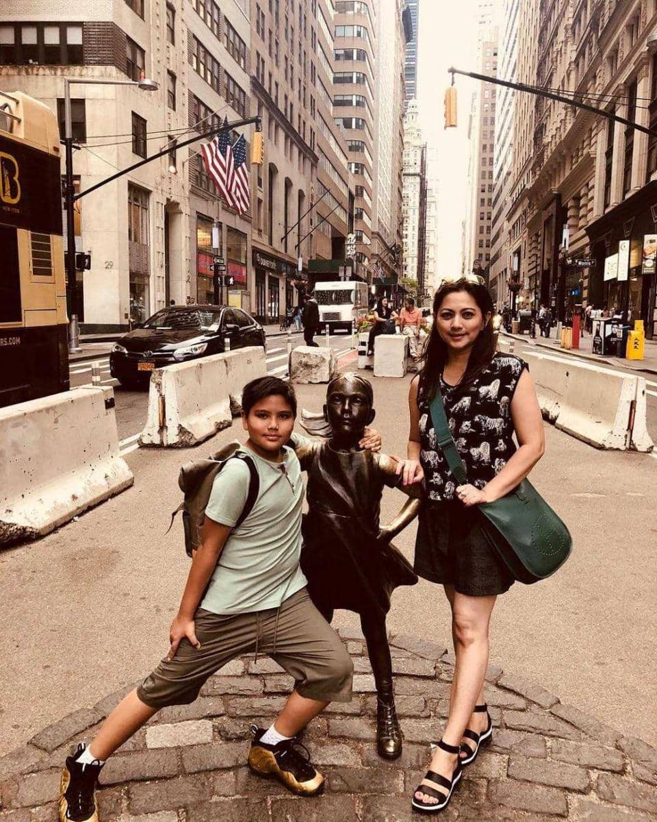 Instagram.com/cutkeke_xavier