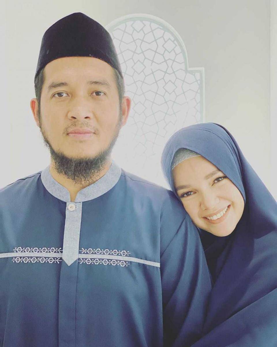 instagram.com/dewisandra