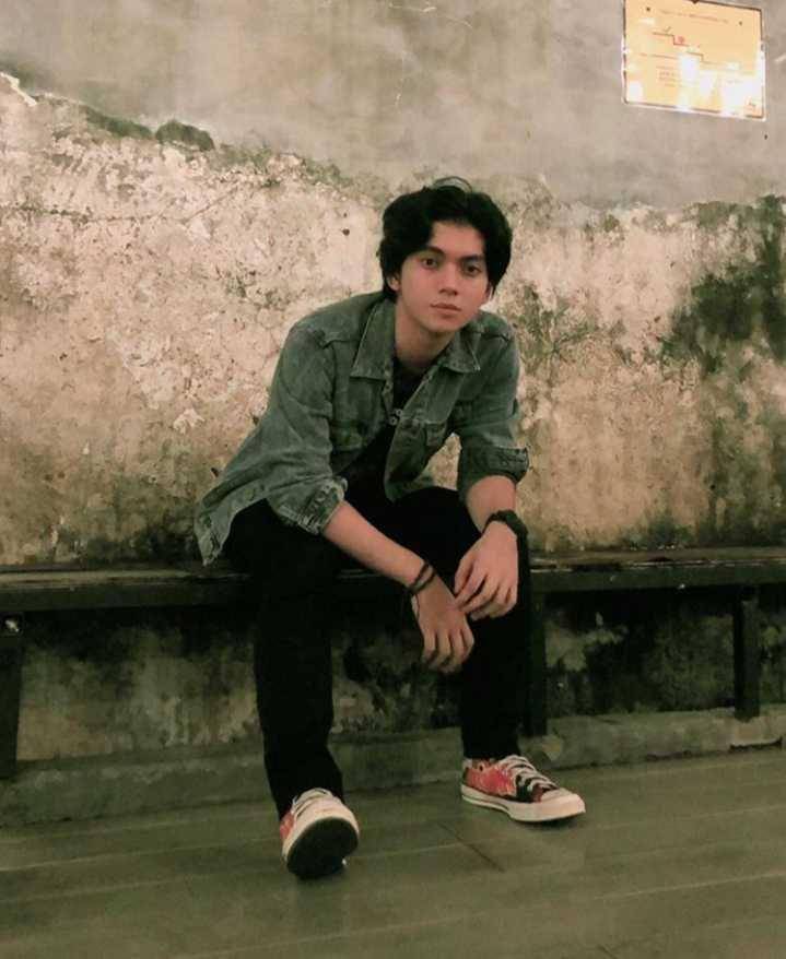 instagram.com/ajil_ditto08/