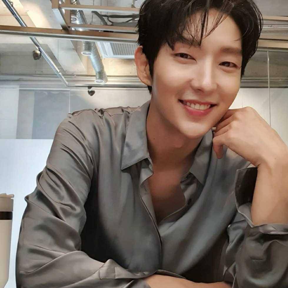 Instagram.com/actor_jg