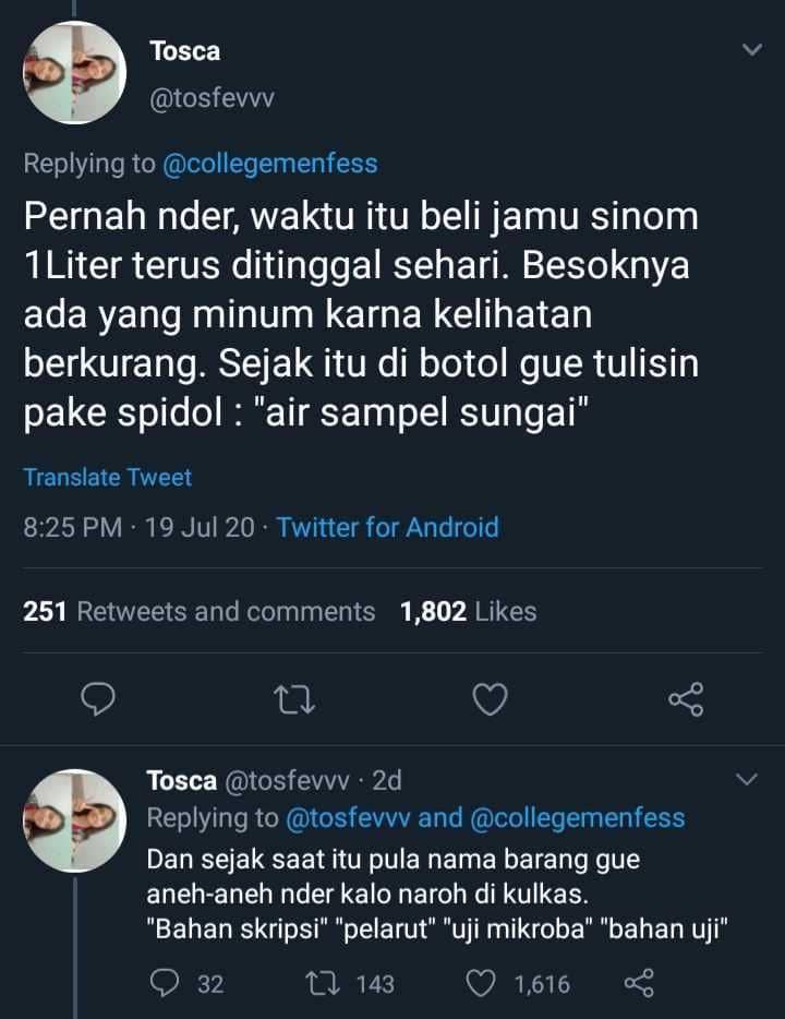 twitter.com/tosfevvv