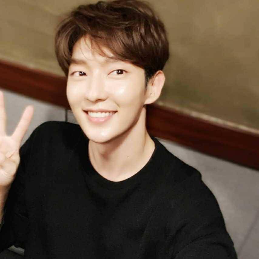 Instagram.com/actor_jg