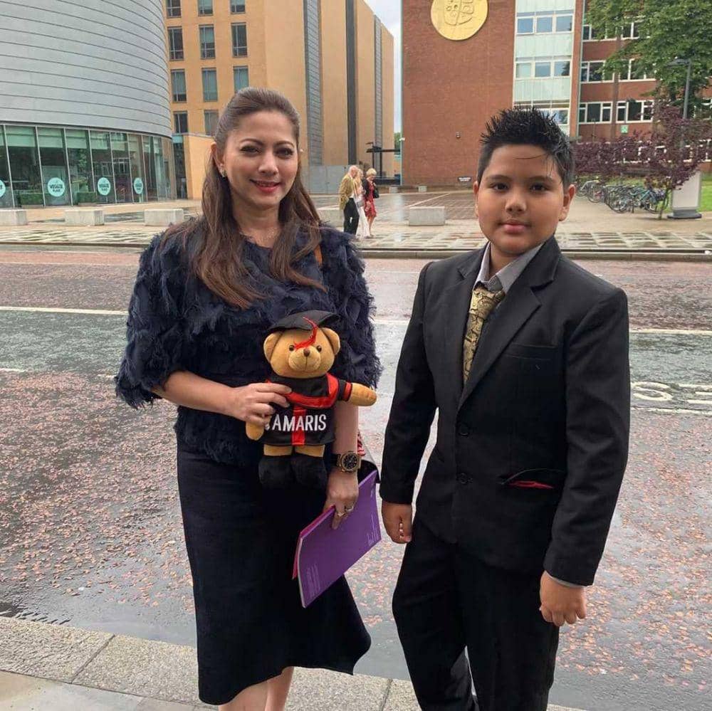 Instagram.com/xavier.bawazier