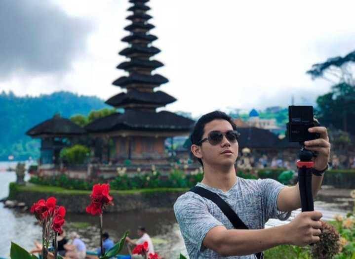 instagram.com/ajil_ditto08/