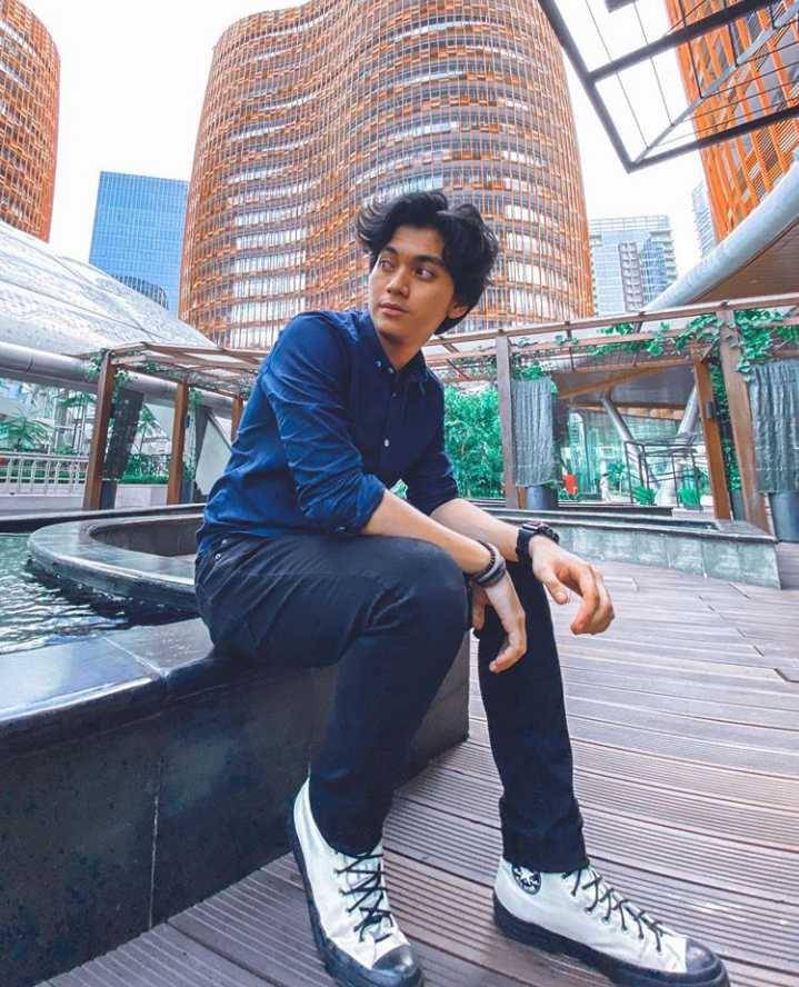 instagram.com/ajil_ditto08/