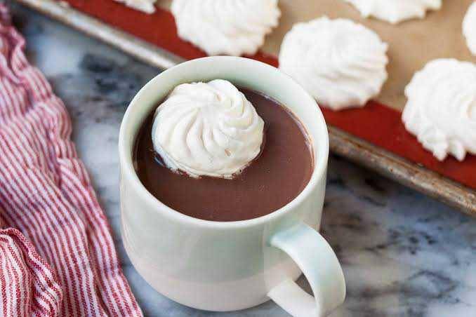 simplyrecipes.com