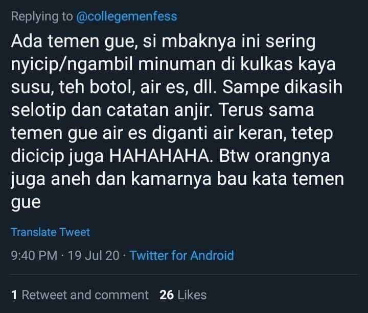 twitter.com/keshatheGOAT